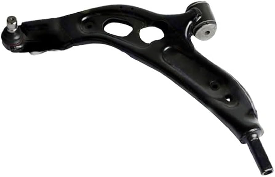TEKNOROT MN-139-SALINCAK ÖN SOL ALT ROTİLLİ MINI COOPER S & JCW > 31124048627(_(_180